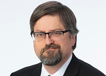 Jon M. Duncan - Prince George, BC Criminal Defence Lawyers - Lawyer Image