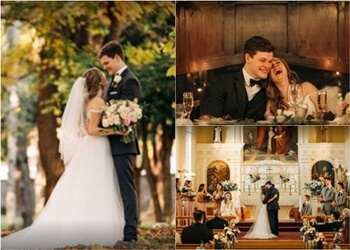 Victoria wedding photographer Jon-Mark Photography