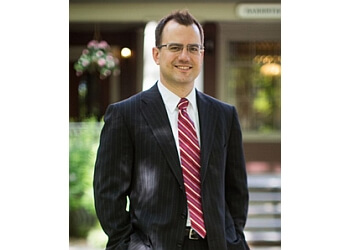 Jonathan Abrametz Legal Professional Corporation Jonathan Abrametz Legal Professional Corporation