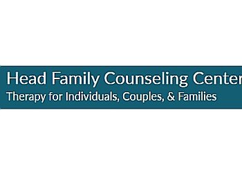 Oshawa Thérapie de couple Jonathan Head, MA, RP - HEAD FAMILY COUNSELING