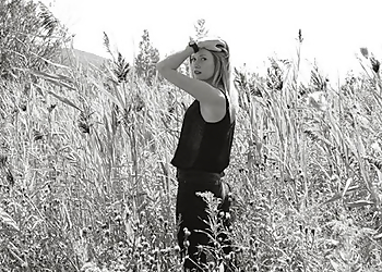 Granby videographer Jonathan St-Germain Photographe