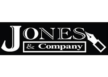 St Johns tax service Jones & Company/AbC Tax Services
