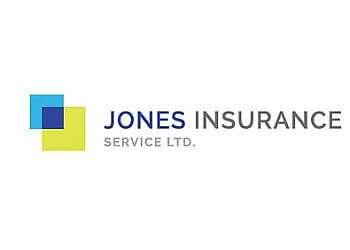 Moncton
Courtiers en assurance
Jones Insurance Service Ltd image 1