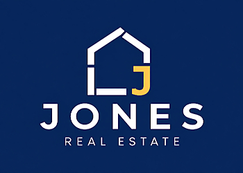 Jones Real Estate Team - Caledon, ON Real Estate Agents - Company Logo