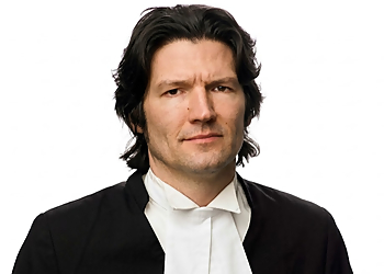 Jordan D. A. Watt - MCCULLOUGH WATT SUTTON LYNSKEY HODSON COPE & DOSANJH TRIAL LAWYERS Jordan D. A. Watt - Victoria, BC Criminal Defence Lawyers - Legal Professional Image