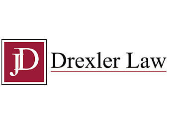 Kitchener Avocats De La Défense Pénale Jordan Drexler - DREXLER LAW CRIMINAL DEFENCE