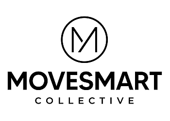 Kingston real estate agent Jordan Quaresma - MOVESMART COLLECTIVE
