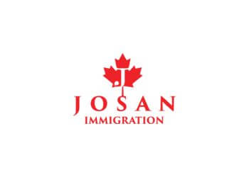 Barrie Consultants En Immigration Josan Immigration Consultancy