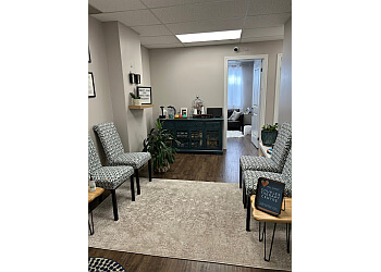 Halton Hills marriage counselling Helen Chan, M.ACP - COUPLES THERAPY CENTRE