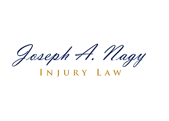 3 Best Personal Injury Lawyers in Edmonton, AB  ThreeBestRated