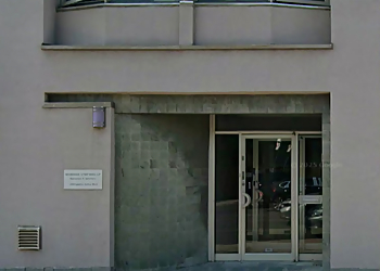 Toronto criminal defence lawyer Joseph A. Neuberger - NEUBERGER & PARTNERS LLP