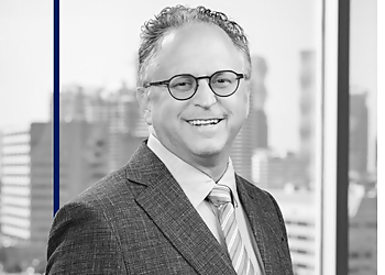Joseph Adler - Toronto, ON Avocats En Propriété Intellectuelle - Lawyer Image