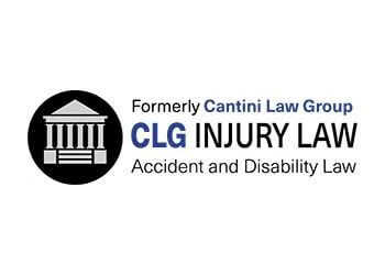 Saint John Avocats Dommages Corporels Joseph E. Cantini - CLG INJURY LAW
