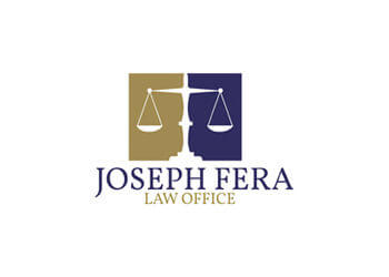 Guelph dui lawyer Joseph Fera - JOSEPH FERA LAW OFFICE