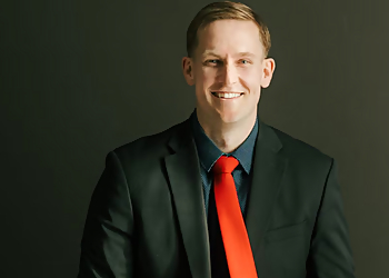 Joseph Horrigan - JOSEPH HORRIGAN LAW Joseph Horrigan - Peterborough, ON DUI Lawyers - DUI Lawyer Image