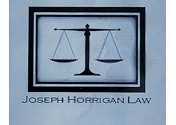 Peterborough dui lawyer  Joseph Horrigan - JOSEPH HORRIGAN LAW