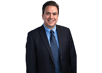 Surrey business lawyer Joseph J. Berta - MCQUARRIE