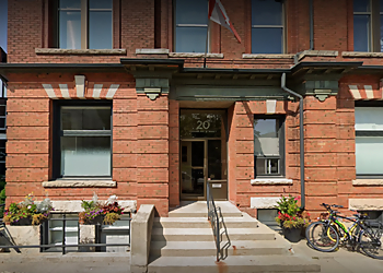 Joseph M. Pellizzari - THE LAW OFFICE OF JOSEPH M. PELLIZZARI Joseph M. Pellizzari - Guelph, ON DUI Lawyers