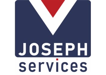 Brossard Services De Réparation Électroménager Joseph Services