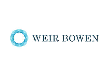 Edmonton medical malpractice lawyer Joseph V. Miller, Q.C - WEIR BOWEN LLP