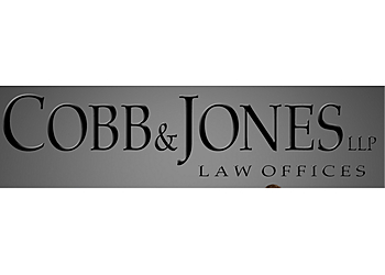 Norfolk criminal defence lawyer Josh Herter - COBB & JONES LLP