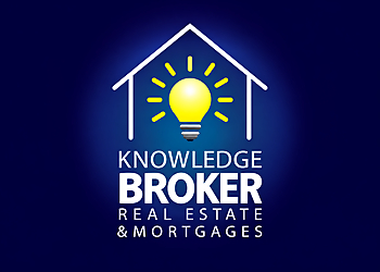 Joshua A. Campbell - Newmarket, ON Real Estate Agents - Company Logo