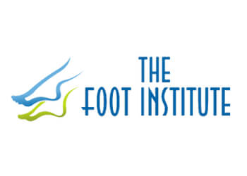 Sherwood Park Podiatres Dr. Joshua Leavitt, DPM - THE FOOT INSTITUTE