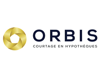 Drummondville mortgage broker Josiane Charbonneau Courtier Hypothécaire