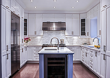 Longueuil interior designer Josianne Laflamme, design d'intérieur