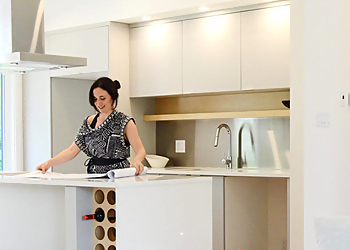 Longueuil Designers et Décorateurs D'intérieur Josianne Laflamme, design d'intérieur