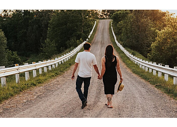 Levis wedding photographer Josianne Lapierre Photographie