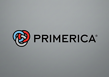 Joyce E Kucharczyk - Sault Ste Marie, ON Financial Services - Company Logo