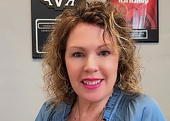 Joyce E Kucharczyk - Sault Ste Marie, ON Financial Services - Portrait