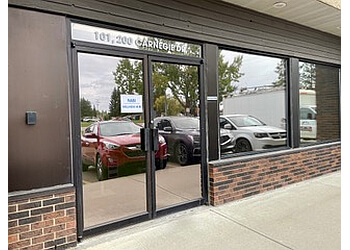 St Albert Thérapie de couple Joyce Schafers, LSC - RELATIONSHIP COUNSELLING BY JOYCE SCHAFERS