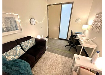 St Albert Thérapie de couple Joyce Schafers, LSC - RELATIONSHIP COUNSELLING BY JOYCE SCHAFERS