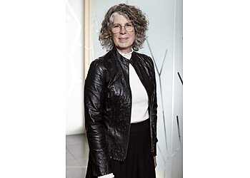 Quebec medical malpractice lawyer Joëlle Dubois - TREMBLAY BOIS AVOCATS image 1