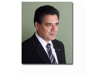 Juan Cabrillana Juan Cabrillana