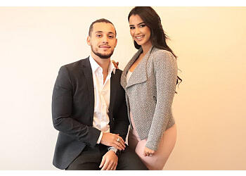 Laval Services Financiers Juba Ait Menguellet - Primerica