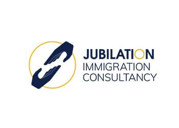 St Albert immigration consultant Jubilation Immigration Consultancy, Inc.