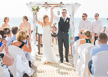 Prince George wedding photographer Judy Wiebe Photography