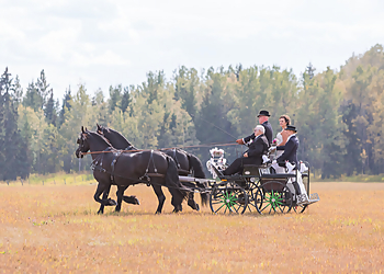 Prince George wedding photographer Judy Wiebe Photography