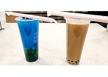 Lethbridge Bars À Jus Jugo Juice