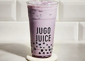 Jugo Juice Lethbridge Jugo Juice Lethbridge - Lethbridge, AB Smoothie and Juice Bars - Juice Image