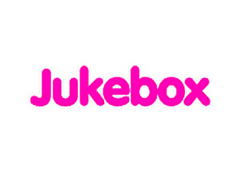 Jukebox Print - Richmond, BC Printers - Logo Image