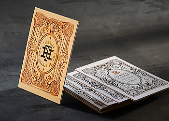 Toronto printer Jukebox Print in Toronto