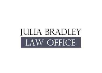 3 Best Employment Lawyers in Orangeville, ON - ThreeBestRated