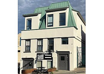 Kamloops notary public Julia Maika Notary Corporation