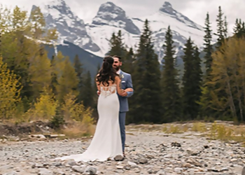 St Albert wedding photographer Julia Reinhart Photography