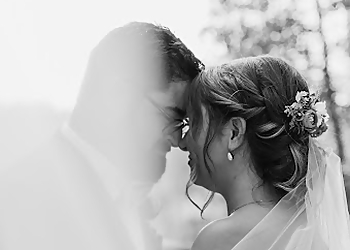 St Albert wedding photographer Julia Reinhart Photography