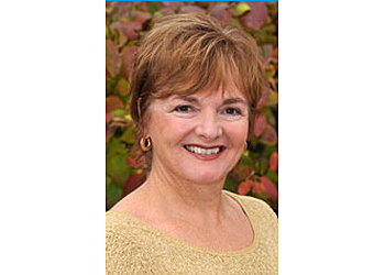 St Catharines marriage counselling Julianne Maslabey, RP, CACFT - SAFE HARBOUR PSYCHOTHERAPY